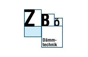 ZBÖ