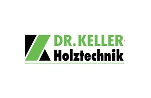 Dr. Keller Holztechnik