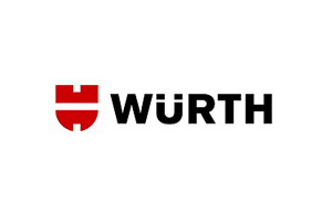 Würth